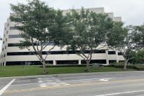 8. Exterior