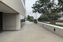 14. Exterior