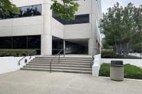 15. Exterior