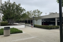 18. Exterior