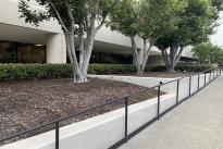 20. Exterior