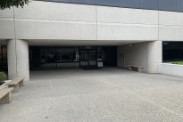 23. Exterior
