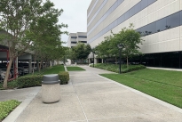 16. Exterior
