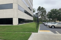 17. Exterior