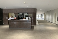 24. Lobby