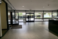 27. Lobby