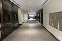 29. Lobby
