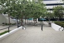 11. Exterior