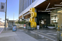 10. Exterior