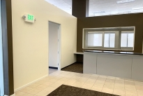 35. Suite 100