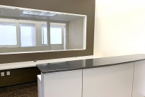 37. Suite 100