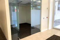 38. Suite 100