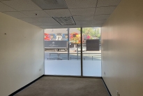 39. Suite 100