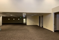 40. Suite 100
