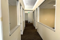 41. Suite 100