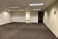 42. Suite 100