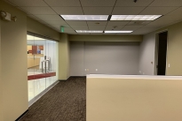 43. Suite 100