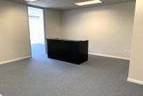 55. Suite 1260
