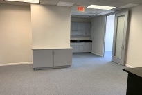 56. Suite 1260