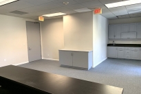 57. Suite 1260
