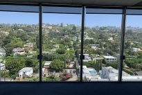 58. Suite 1260