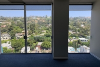59. Suite 1260