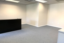 54. Suite 1260