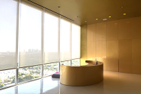 65. Penthouse 