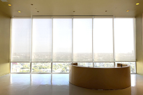 62. Penthouse 
