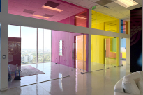 70. Penthouse 