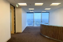 45. Suite 900