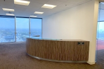 46. Suite 900