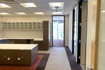 50. Suite 900
