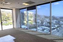 51. Suite 900