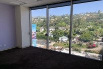 52. Suite 900