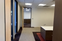 53. Suite 900