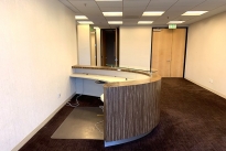 47. Suite 900