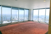 49. Suite 900