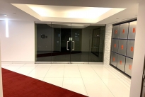31. Lobby