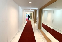 29. Lobby