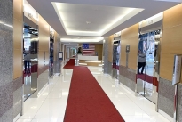 24. Lobby