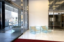 28. Lobby