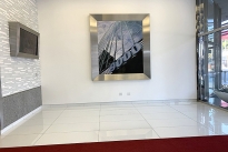 30. Lobby