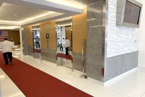 26. Lobby