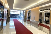 25. Lobby
