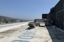 84. Rooftop