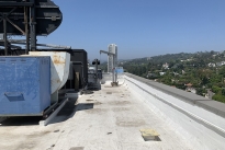 85. Rooftop