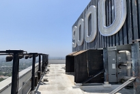 90. Rooftop