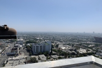 91. Rooftop