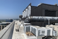 87. Rooftop